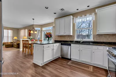 1267 Black Birch Court, Toms River Township, NJ 08753 - Photo 14