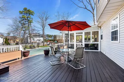 1267 Black Birch Court, Toms River Township, NJ 08753 - Photo 38