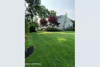 1267 Black Birch Court, Toms River Township, NJ 08753 - Photo 46