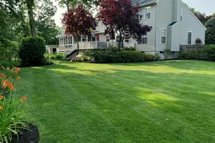 1267 Black Birch Ct, Toms River Township, NJ 08753 - Photo 46