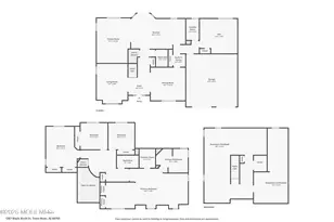 1267 Black Birch Ct, Toms River Township, NJ 08753 - Photo 52