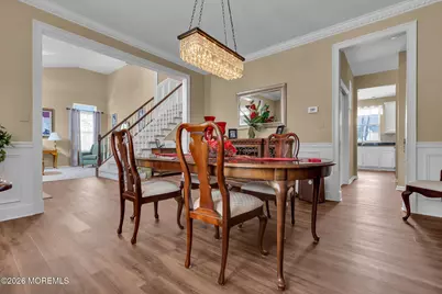 1267 Black Birch Court, Toms River Township, NJ 08753 - Photo 8