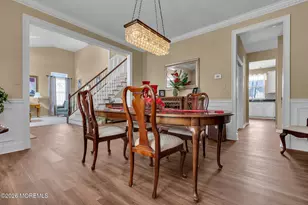 1267 Black Birch Ct, Toms River Township, NJ 08753 - Photo 8