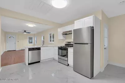 14 Mapletree Road, Toms River Township, NJ 08753 - Photo 10