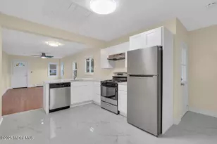 14 Mapletree Rd, Toms River Township, NJ 08753 - Photo 10