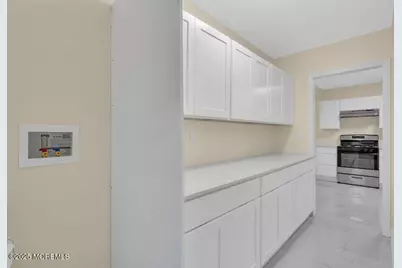 14 Mapletree Road, Toms River Township, NJ 08753 - Photo 14