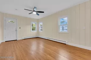 14 Mapletree Rd, Toms River Township, NJ 08753 - Photo 6