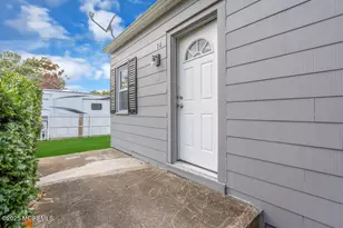 14 Mapletree Rd, Toms River Township, NJ 08753 - Photo 4