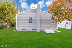 14 Mapletree Rd, Toms River Township, NJ 08753 - Photo 20