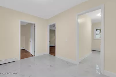 14 Mapletree Road, Toms River Township, NJ 08753 - Photo 12