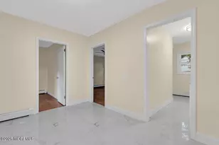 14 Mapletree Rd, Toms River Township, NJ 08753 - Photo 12