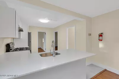 14 Mapletree Road, Toms River Township, NJ 08753 - Photo 8