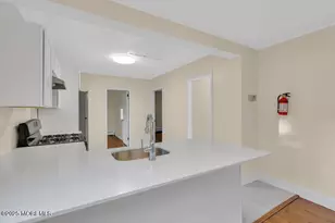 14 Mapletree Rd, Toms River Township, NJ 08753 - Photo 8