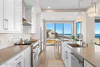 365 Ocean Boulevard N #301, Long Branch, NJ 07740 - Photo 14
