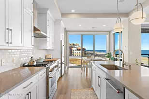 365 Ocean Blvd N, Long Branch, NJ 07740 - Photo 14