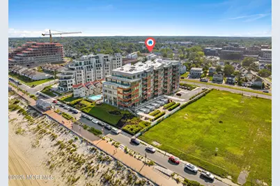 365 Ocean Boulevard N #301, Long Branch, NJ 07740 - Photo 28