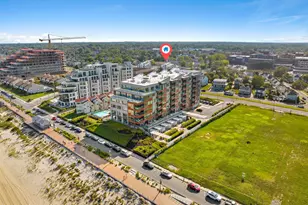 365 Ocean Blvd N, Long Branch, NJ 07740 - Photo 28