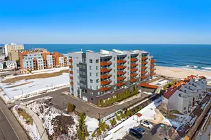 365 N Ocean Blvd, Long Branch, NJ 07740 - Photo 4