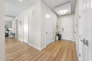 365 Ocean Blvd N, Long Branch, NJ 07740 - Photo 4