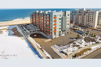 365 Ocean Boulevard N #301, Long Branch, NJ 07740 - Photo 4