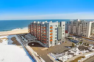 365 Ocean Blvd N, Long Branch, NJ 07740 - Photo 4