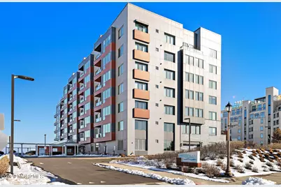 365 Ocean Boulevard N #301, Long Branch, NJ 07740 - Photo 6