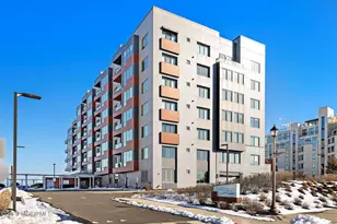365 Ocean Blvd N, Long Branch, NJ 07740 - Photo 6