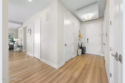 365 N Ocean Boulevard #301, Long Branch, NJ 07740 - Photo 6