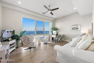 365 Ocean Blvd N, Long Branch, NJ 07740 - Photo 6