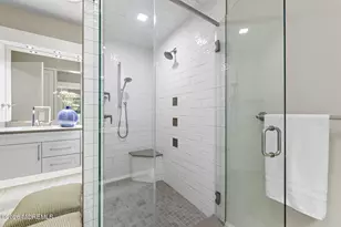 365 Ocean Blvd N, Long Branch, NJ 07740 - Photo 26