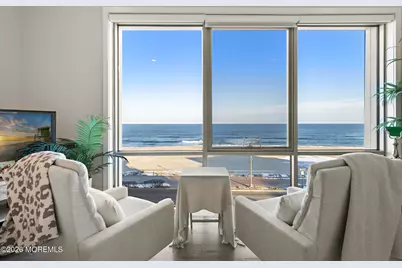 365 Ocean Boulevard N #301, Long Branch, NJ 07740 - Photo 2