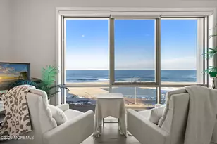 365 Ocean Blvd N, Long Branch, NJ 07740 - Photo 2