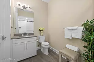 365 N Ocean Blvd, Long Branch, NJ 07740 - Photo 32