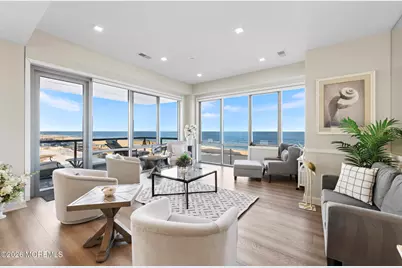 365 Ocean Boulevard N #301, Long Branch, NJ 07740 - Photo 8