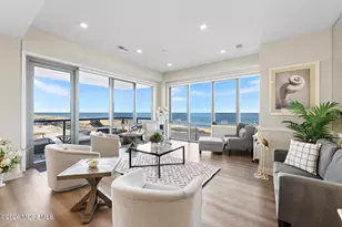 365 Ocean Blvd N, Long Branch, NJ 07740 - Photo 8