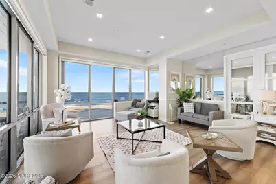 365 N Ocean Boulevard #301, Long Branch, NJ 07740 - Photo 12