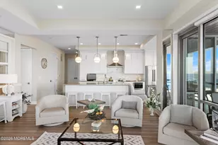 365 N Ocean Blvd, Long Branch, NJ 07740 - Photo 14