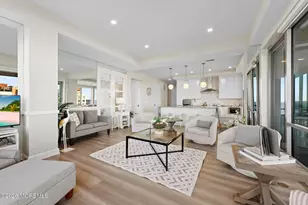 365 Ocean Blvd N, Long Branch, NJ 07740 - Photo 10