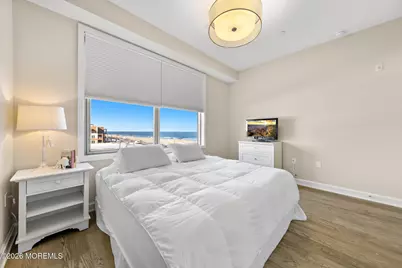 365 N Ocean Boulevard #301, Long Branch, NJ 07740 - Photo 24
