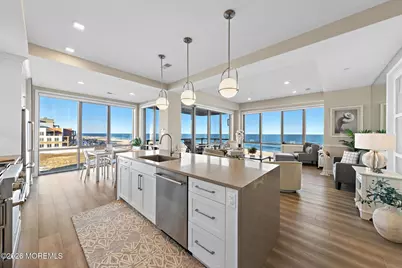 365 Ocean Boulevard N #301, Long Branch, NJ 07740 - Photo 12
