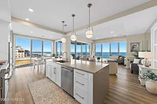 365 Ocean Blvd N, Long Branch, NJ 07740 - Photo 12