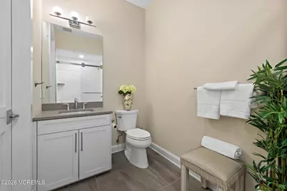 365 Ocean Boulevard N #301, Long Branch, NJ 07740 - Photo 32