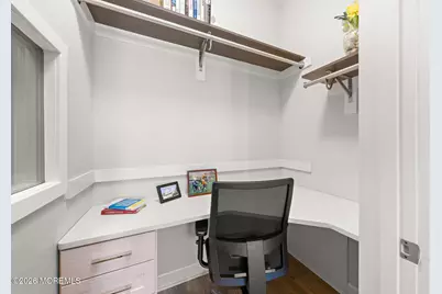 365 Ocean Boulevard N #301, Long Branch, NJ 07740 - Photo 34