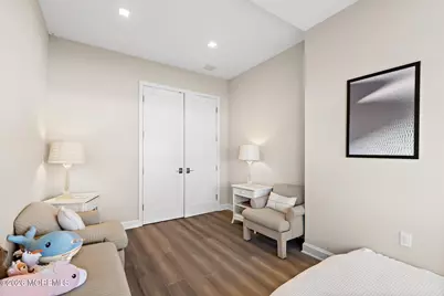 365 N Ocean Boulevard #301, Long Branch, NJ 07740 - Photo 28