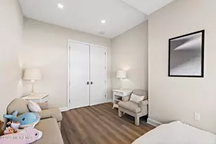 365 N Ocean Blvd, Long Branch, NJ 07740 - Photo 28