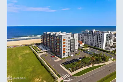 365 Ocean Boulevard N #301, Long Branch, NJ 07740 - Photo 26