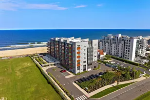365 Ocean Blvd N, Long Branch, NJ 07740 - Photo 26