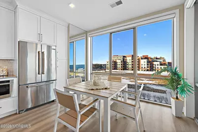 365 Ocean Boulevard N #301, Long Branch, NJ 07740 - Photo 18