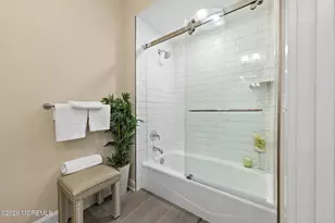 365 Ocean Blvd N, Long Branch, NJ 07740 - Photo 24