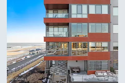 365 Ocean Boulevard N #301, Long Branch, NJ 07740 - Photo 36